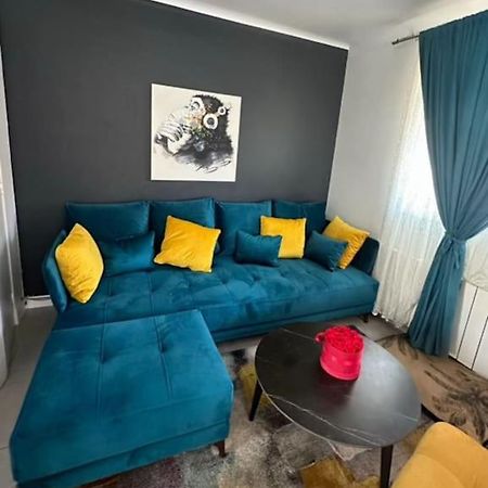 The Beach Dream Cagnes Sur Mer Εξωτερικό φωτογραφία