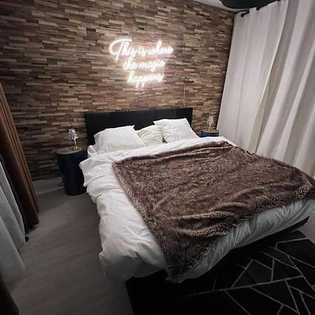 The Beach Dream Cagnes Sur Mer Εξωτερικό φωτογραφία