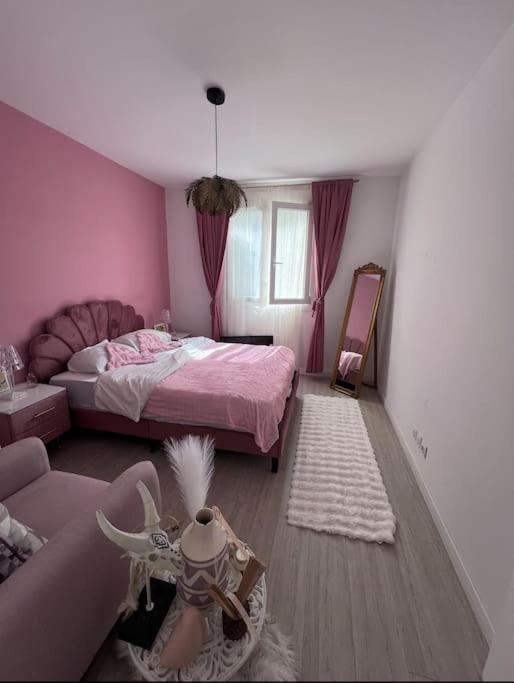 The Beach Dream Cagnes Sur Mer Εξωτερικό φωτογραφία