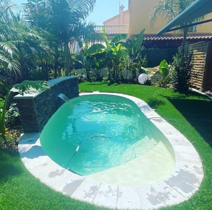 The Beach Dream Cagnes Sur Mer Εξωτερικό φωτογραφία